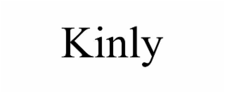 kinly