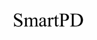 smartpd