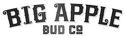 big apple bud co.