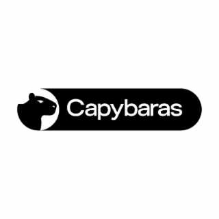 capybaras