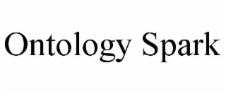 ontology spark