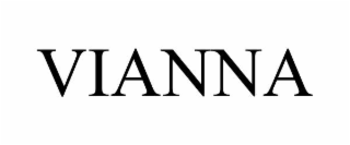 vianna