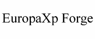 europaxp forge