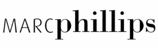 marcphillips