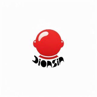 dionsin