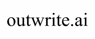 outwrite.ai