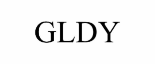 gldy