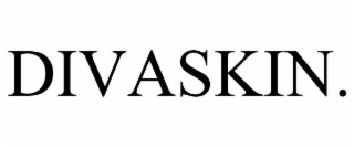 divaskin.