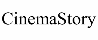 cinemastory