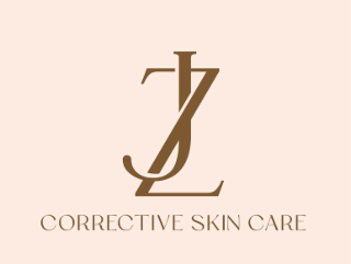 jz corrective skin care