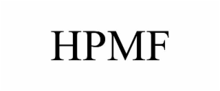 hpmf