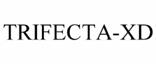 trifecta-xd