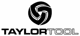taylortool