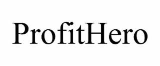 profithero