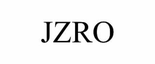 jzro