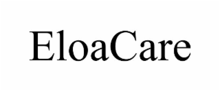 eloacare