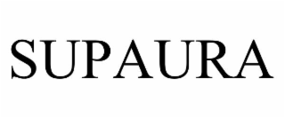 supaura