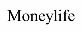 moneylife