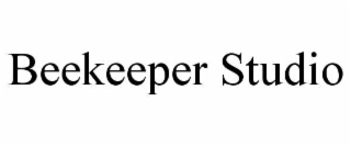 beekeeper studio