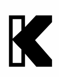 ck
