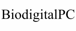 biodigitalpc