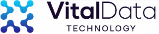vital data technology