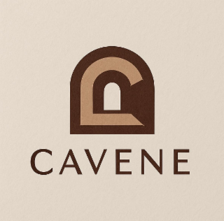 cavene