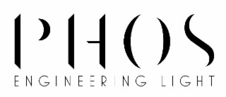 phos engineering light