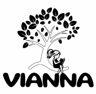 vianna