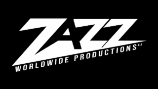 zazz worldwide productions llc
