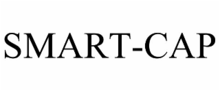 smart-cap