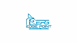 edgepoint financial group