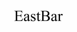 eastbar