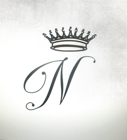 n