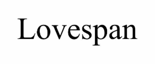 lovespan