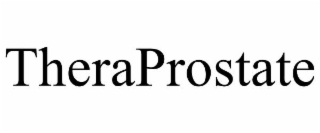 theraprostate