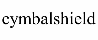 cymbalshield