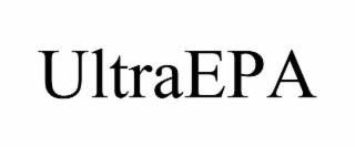 ultraepa