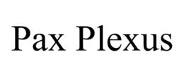 pax plexus