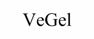 vegel