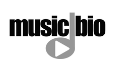 music bio