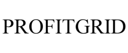 profitgrid