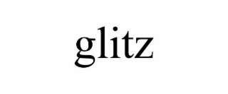 glitz