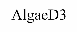 algaed3