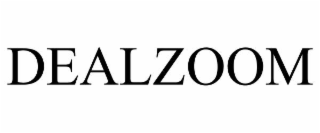 dealzoom