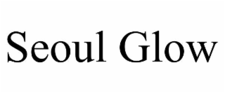 seoul glow