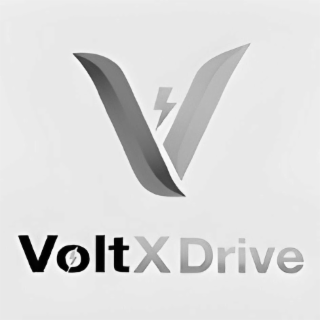 voltxdrive