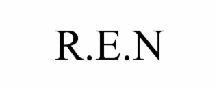 r.e.n