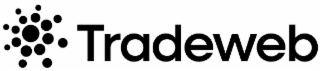 tradeweb