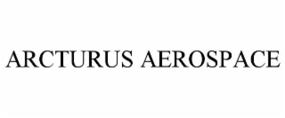 arcturus aerospace